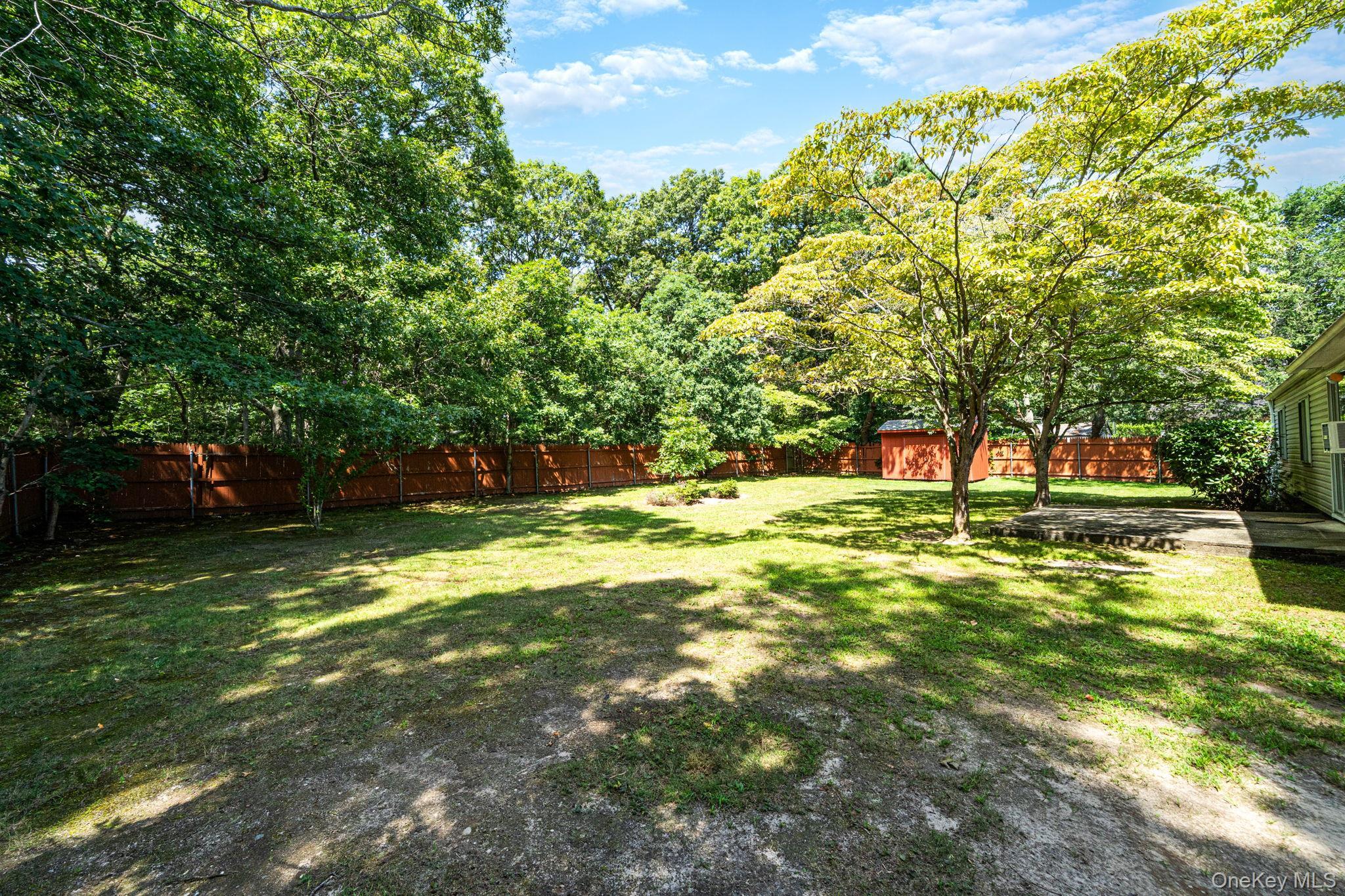 Single Family Sipp Avenue  Suffolk County, NY 11763, MLS-1036570-26