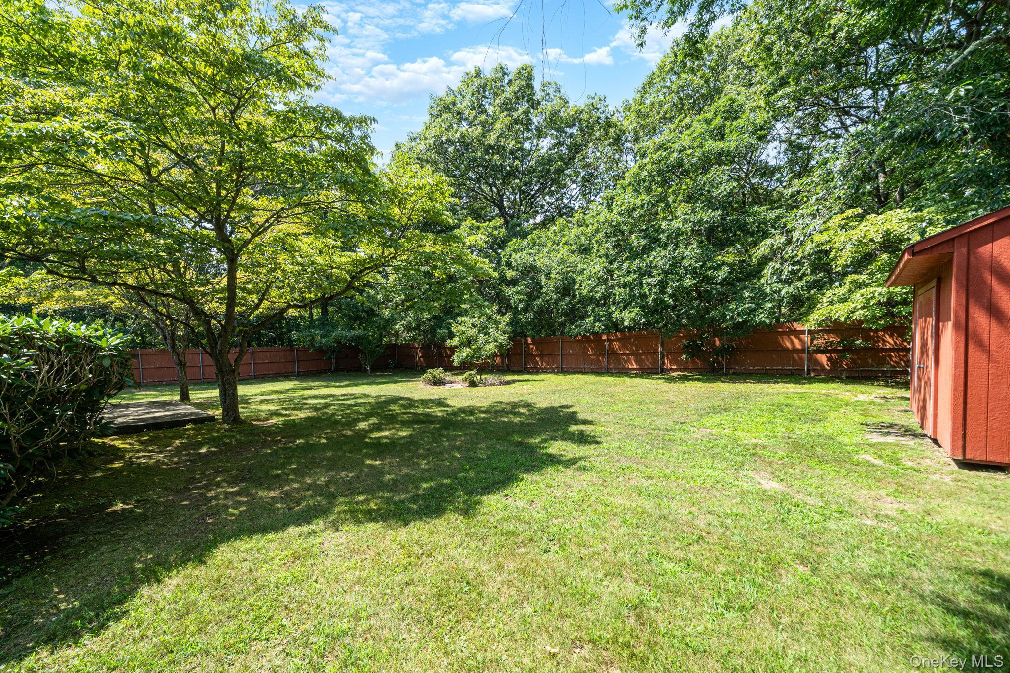 Single Family Sipp Avenue  Suffolk County, NY 11763, MLS-1036570-30