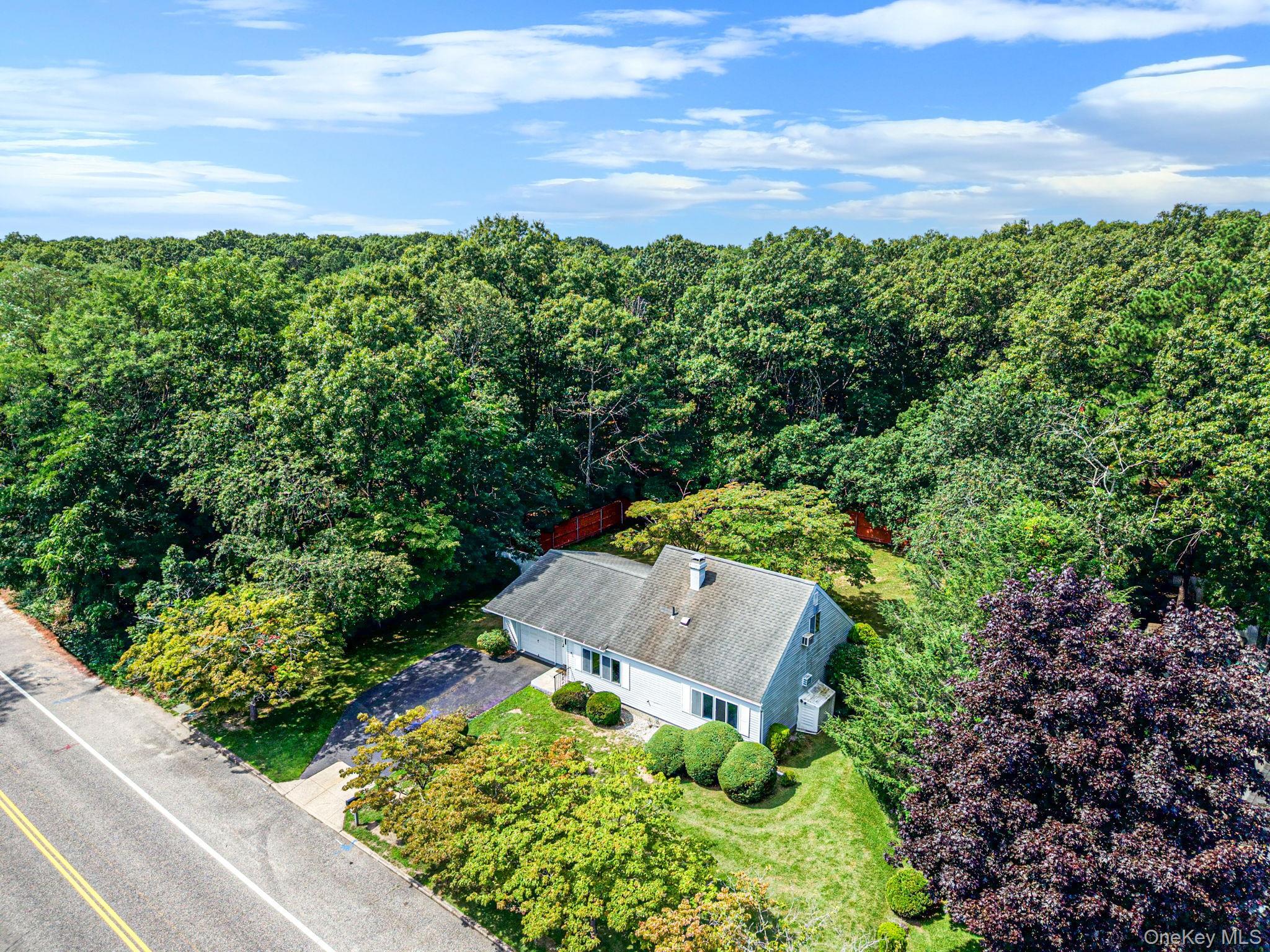 Single Family Sipp Avenue  Suffolk County, NY 11763, MLS-1036570-31