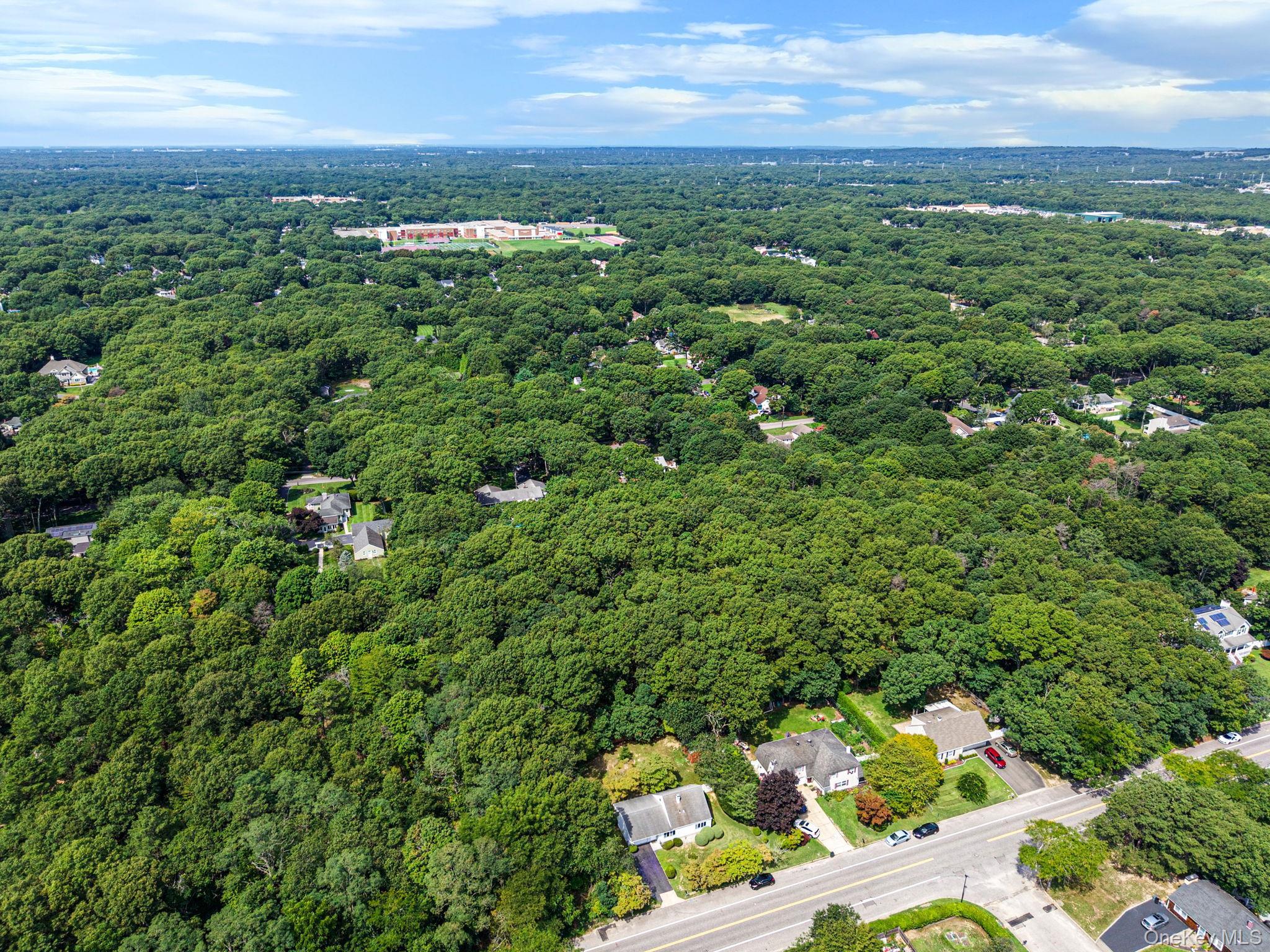Single Family Sipp Avenue  Suffolk County, NY 11763, MLS-1036570-32