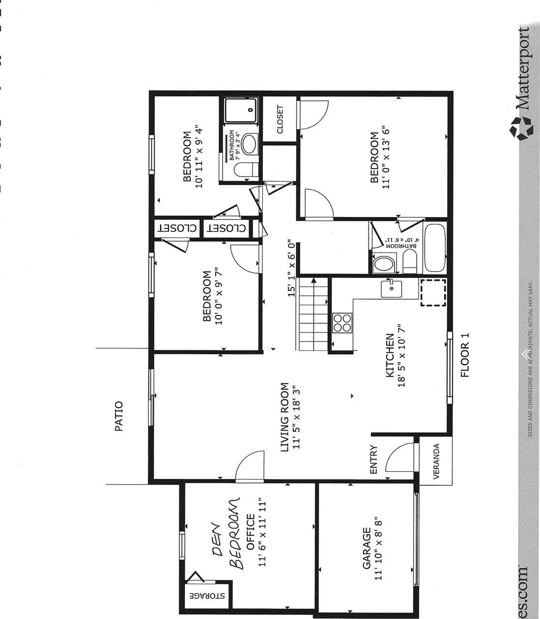 Single Family Sipp Avenue  Suffolk County, NY 11763, MLS-1036570-33