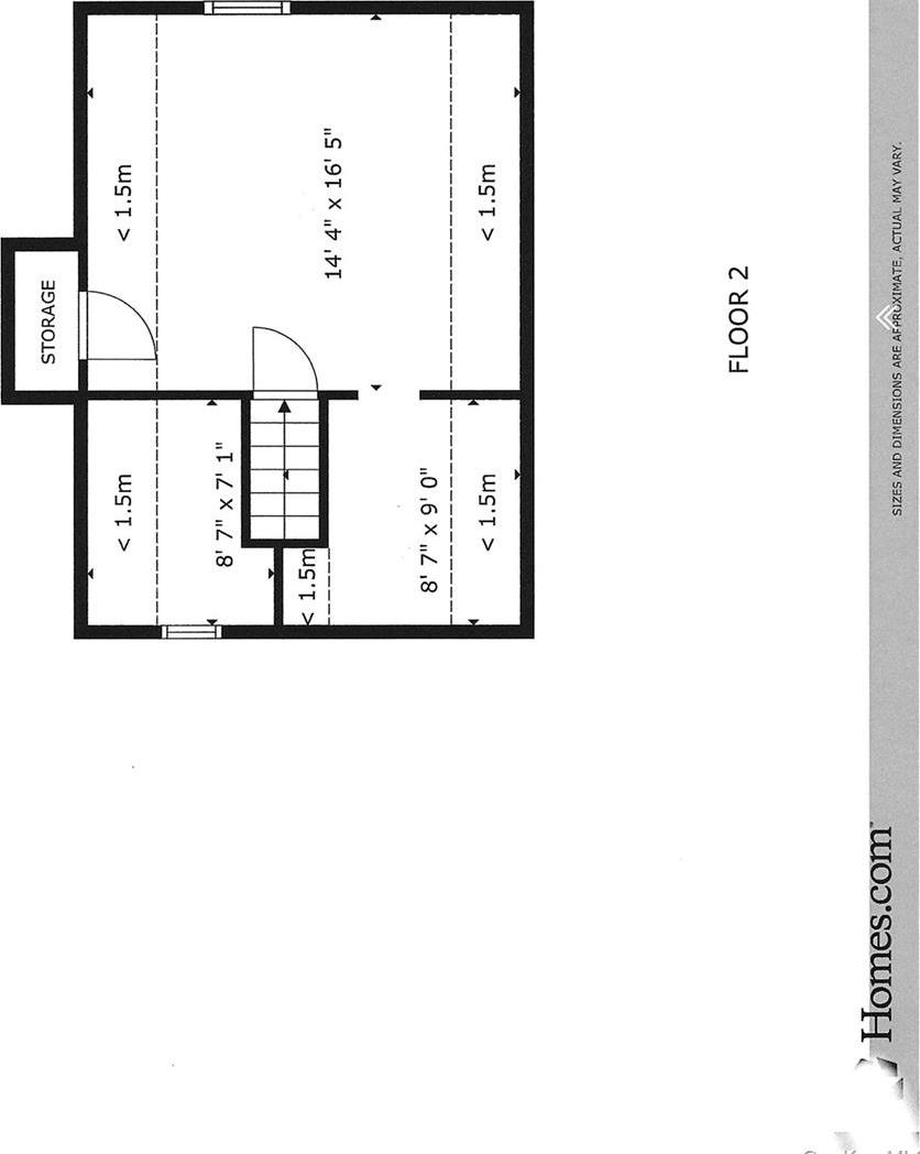 Single Family Sipp Avenue  Suffolk County, NY 11763, MLS-1036570-34