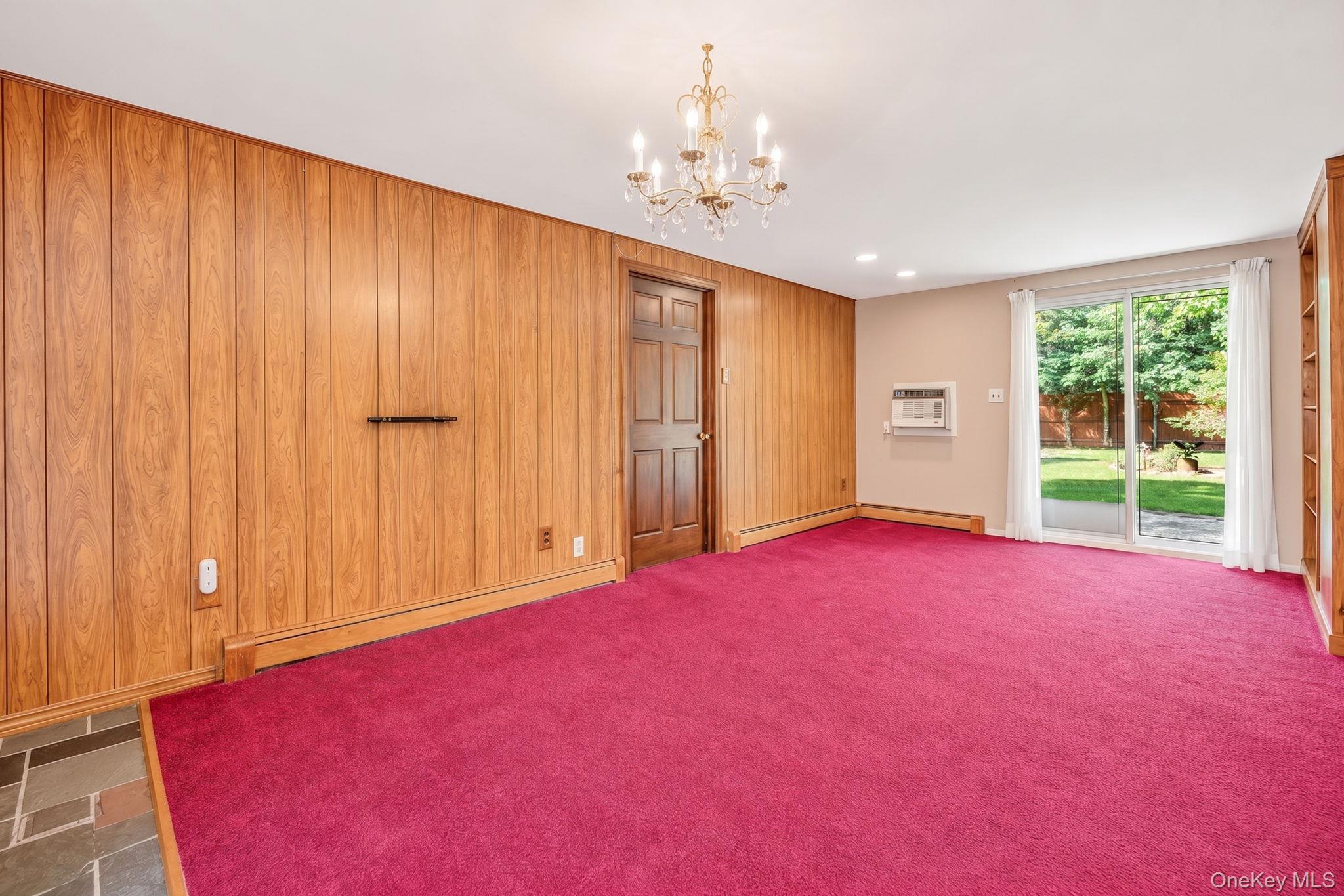 Single Family Sipp Avenue  Suffolk County, NY 11763, MLS-1036570-5