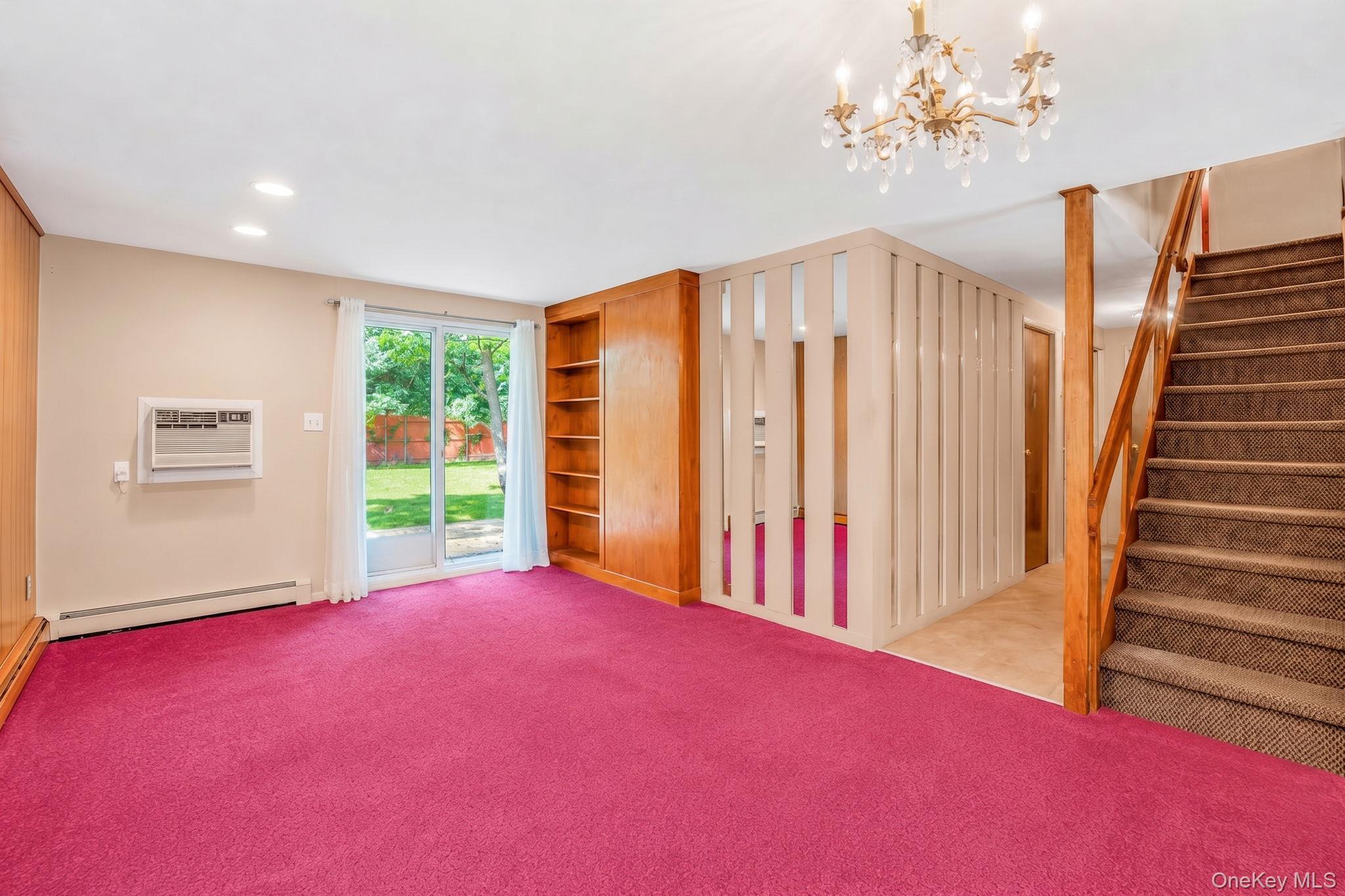 Single Family Sipp Avenue  Suffolk County, NY 11763, MLS-1036570-6