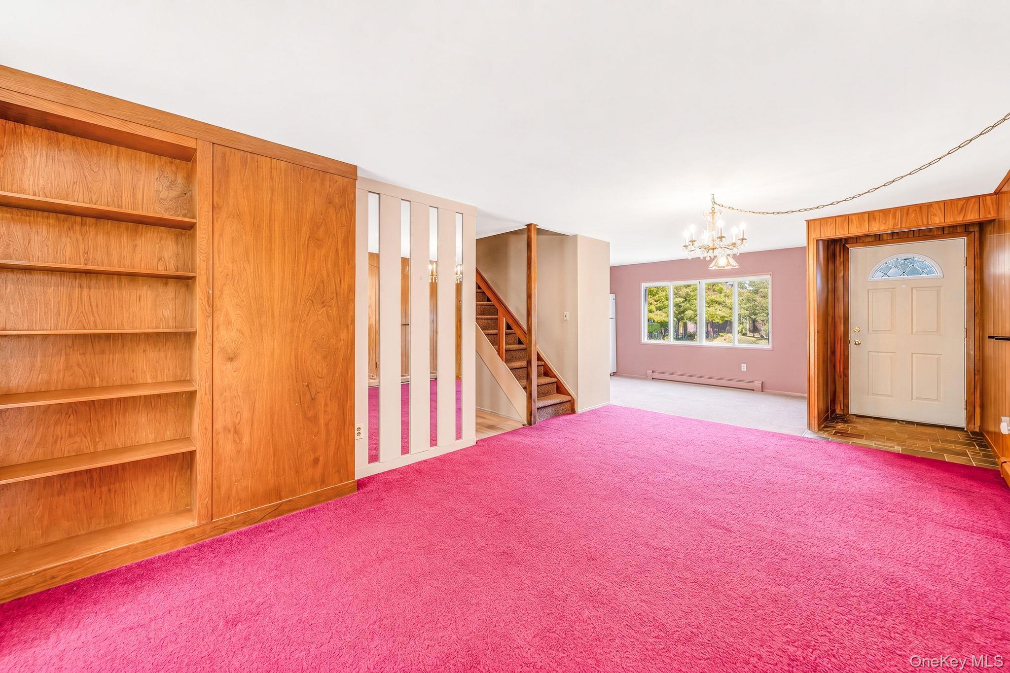 Single Family Sipp Avenue  Suffolk County, NY 11763, MLS-1036570-7