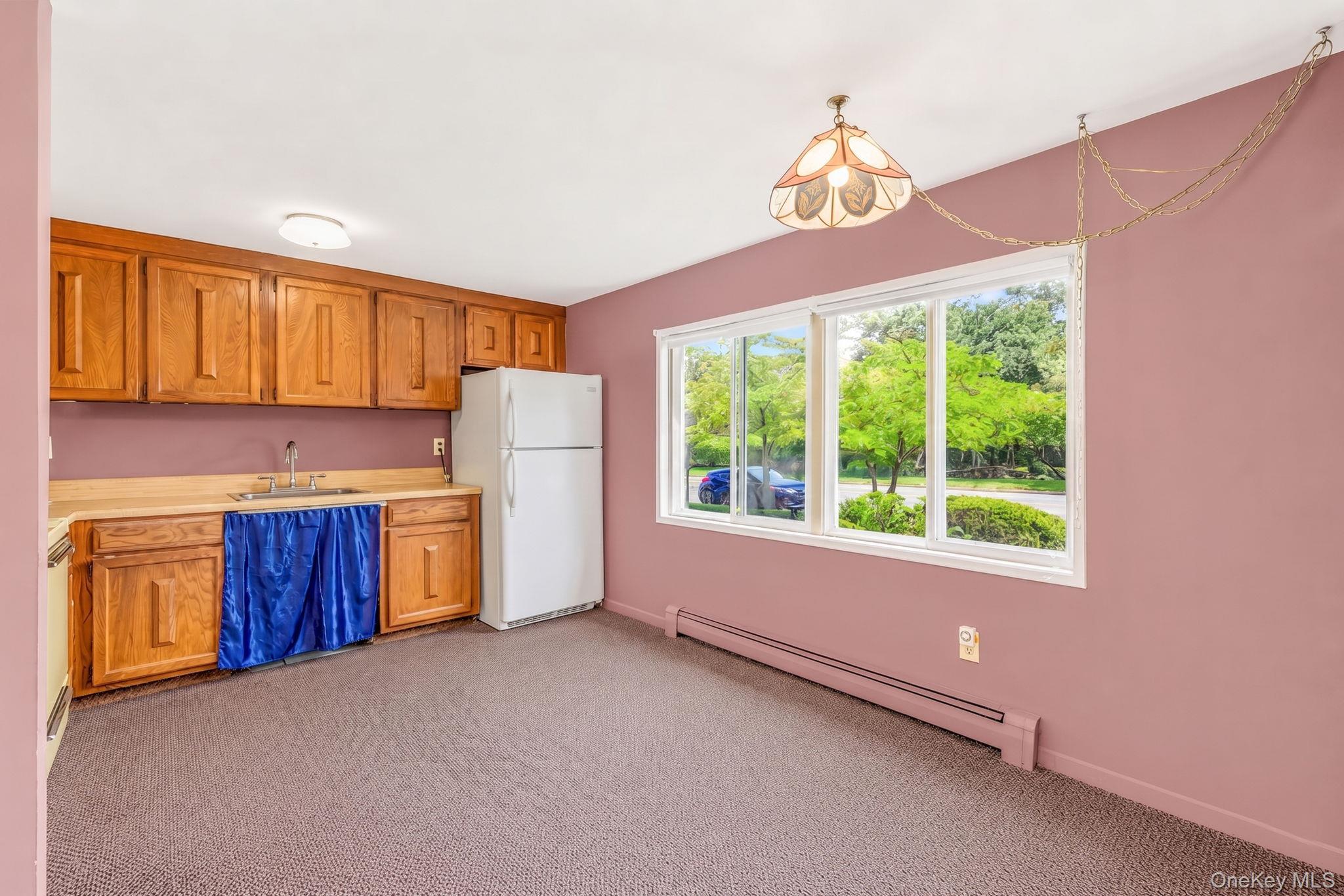 Single Family Sipp Avenue  Suffolk County, NY 11763, MLS-1036570-8