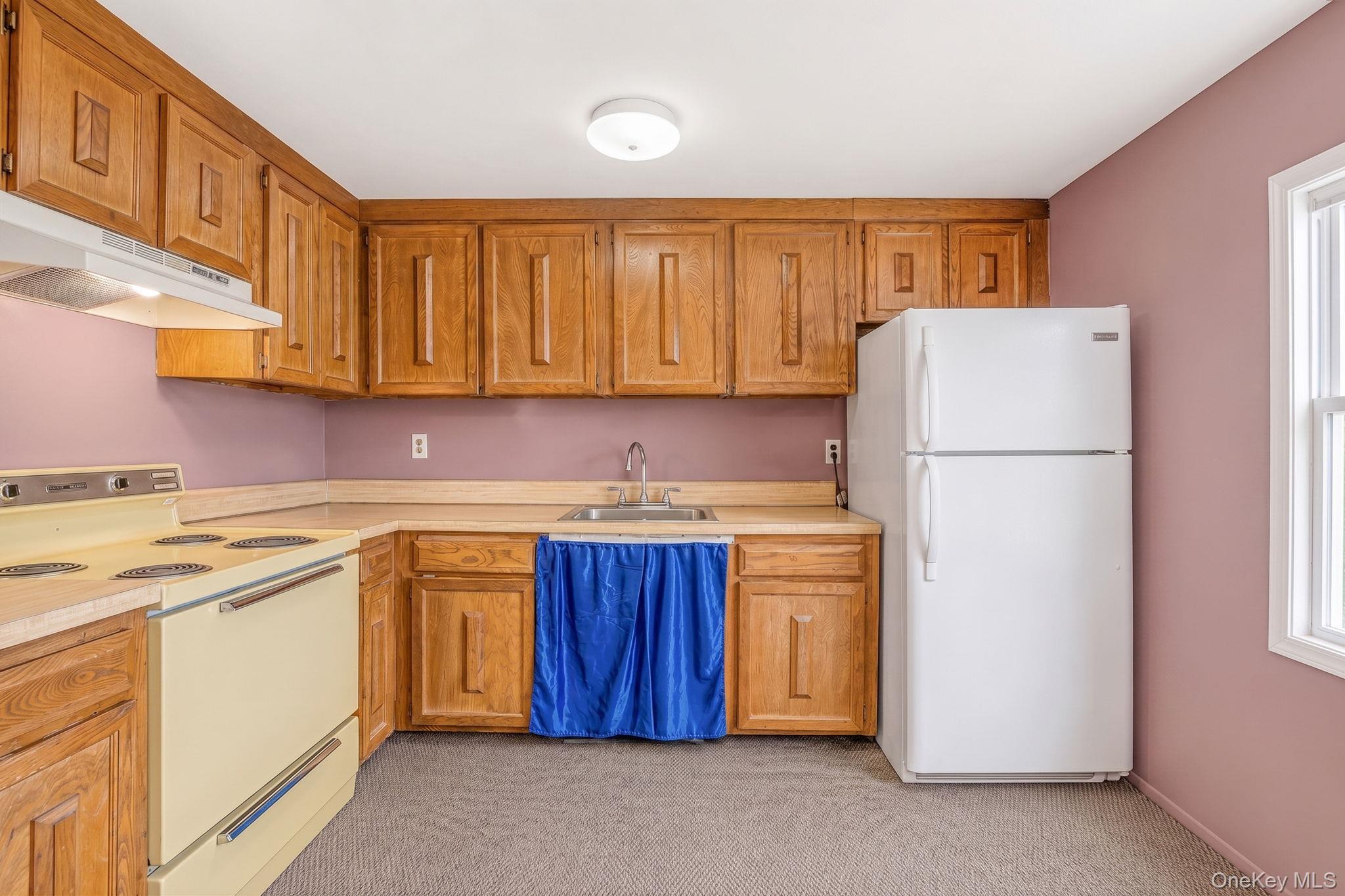 Single Family Sipp Avenue  Suffolk County, NY 11763, MLS-1036570-9