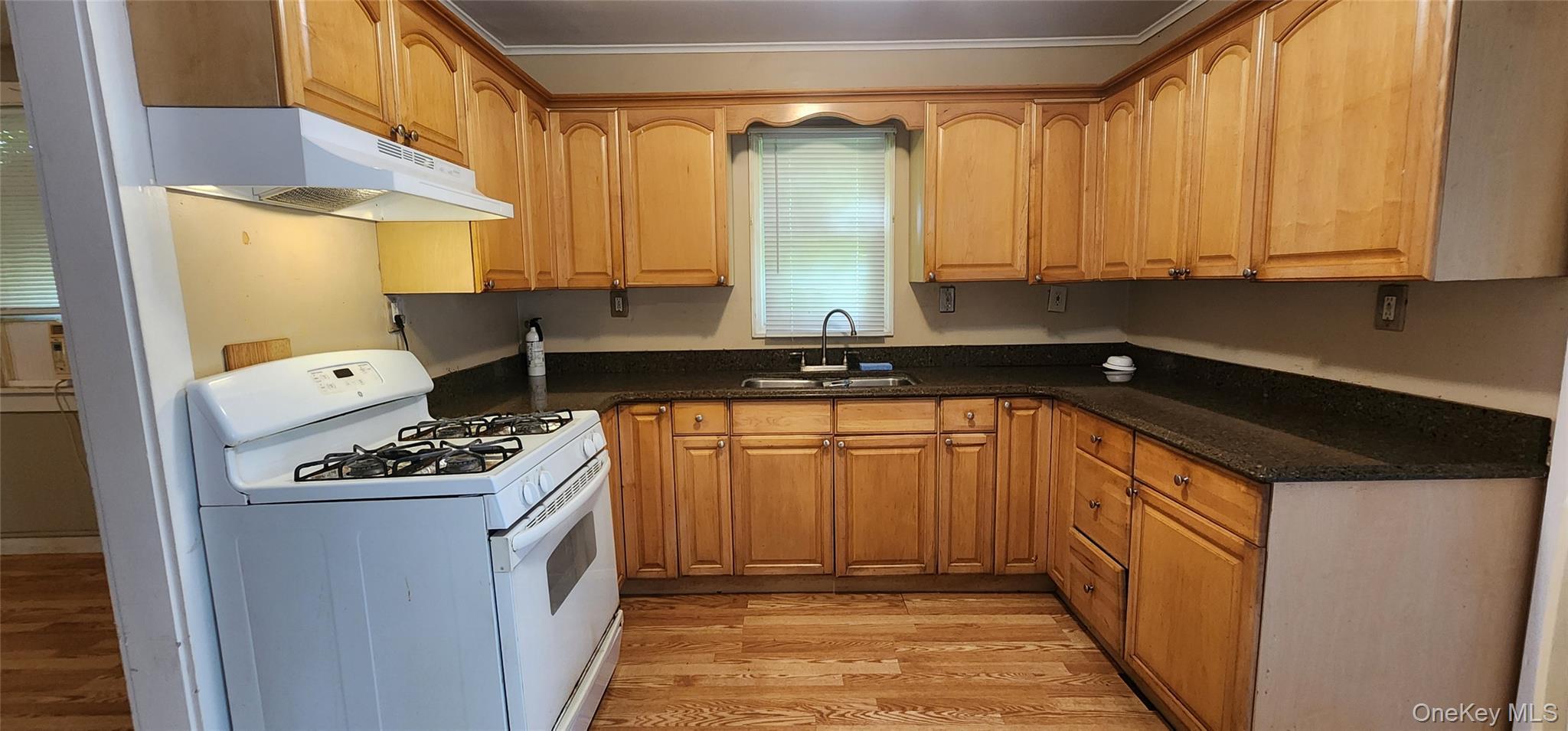 Single Family Cypress Drive  Suffolk County, NY 11951, MLS-1036571-2