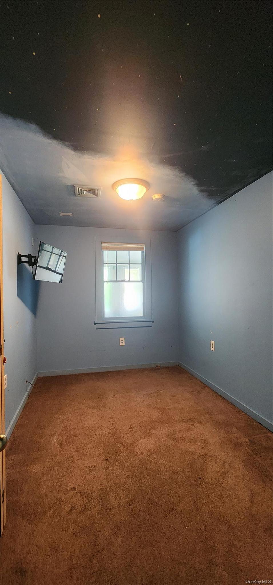 Single Family Cypress Drive  Suffolk County, NY 11951, MLS-1036571-4