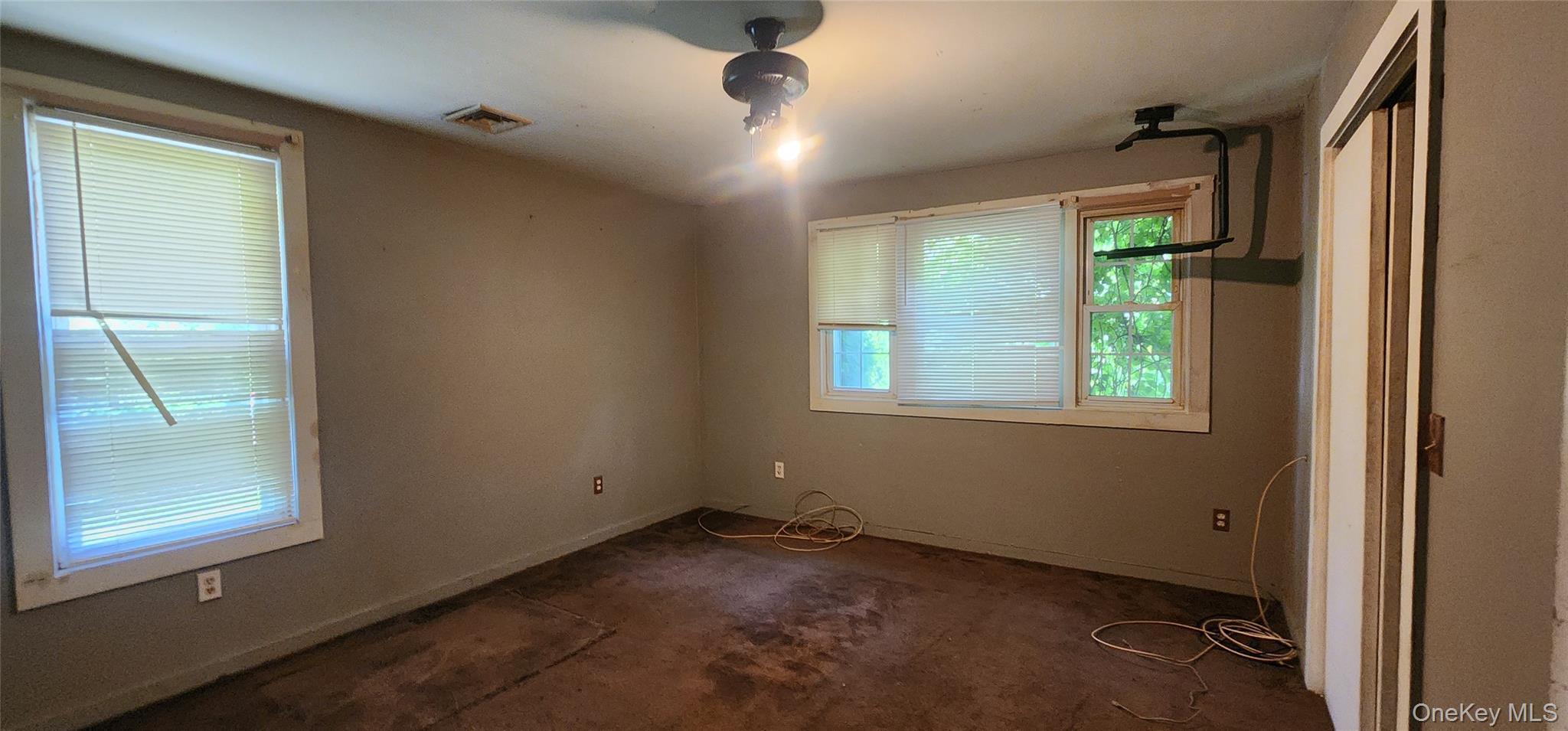 Single Family Cypress Drive  Suffolk County, NY 11951, MLS-1036571-5