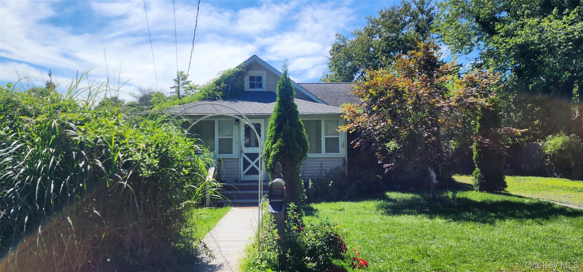 Single Family Cypress Drive  Suffolk County, NY 11951, MLS-1036571-7
