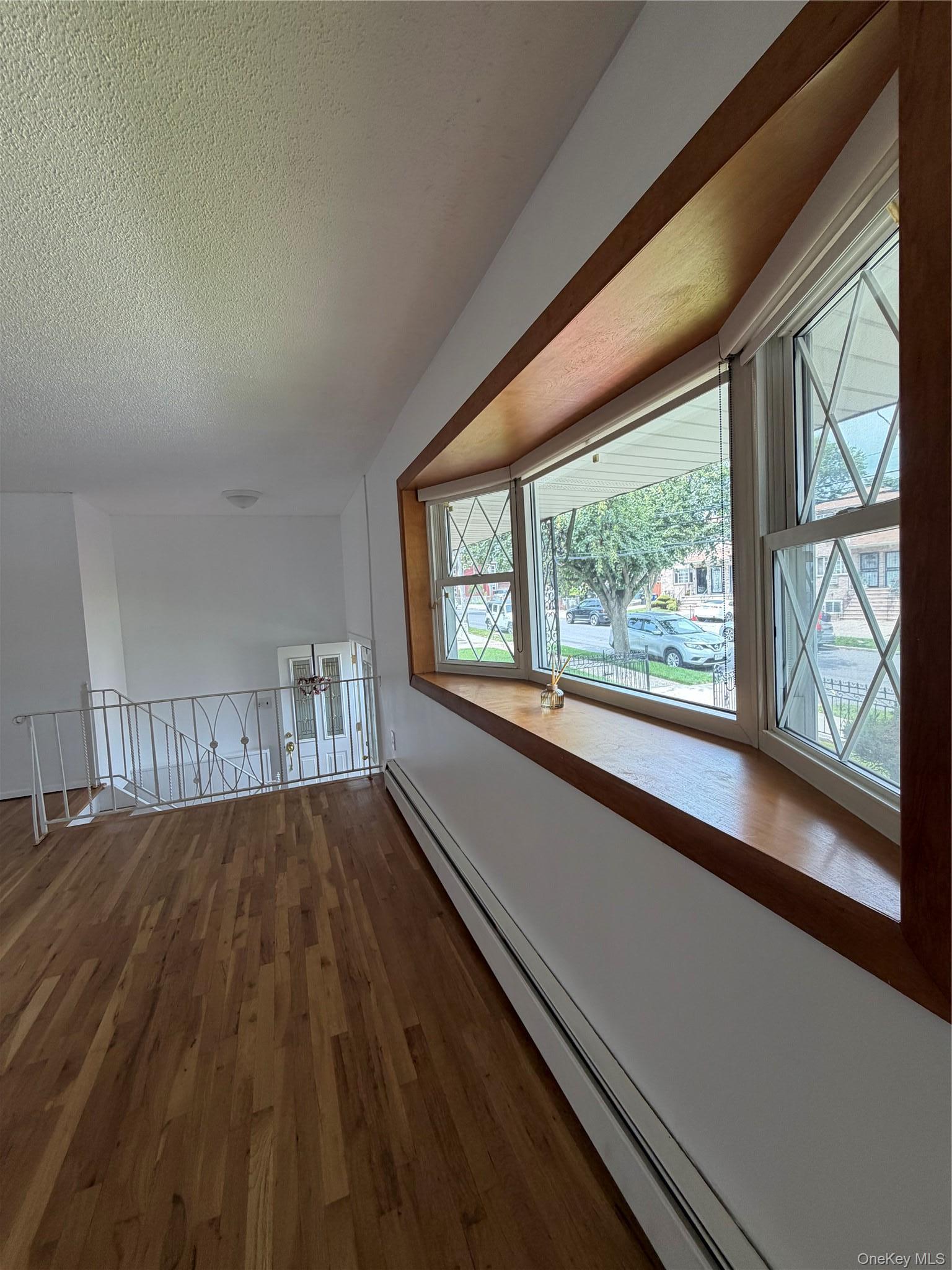 Single Family 140th Avenue Queens, NY 11413, MLS-1036575-11