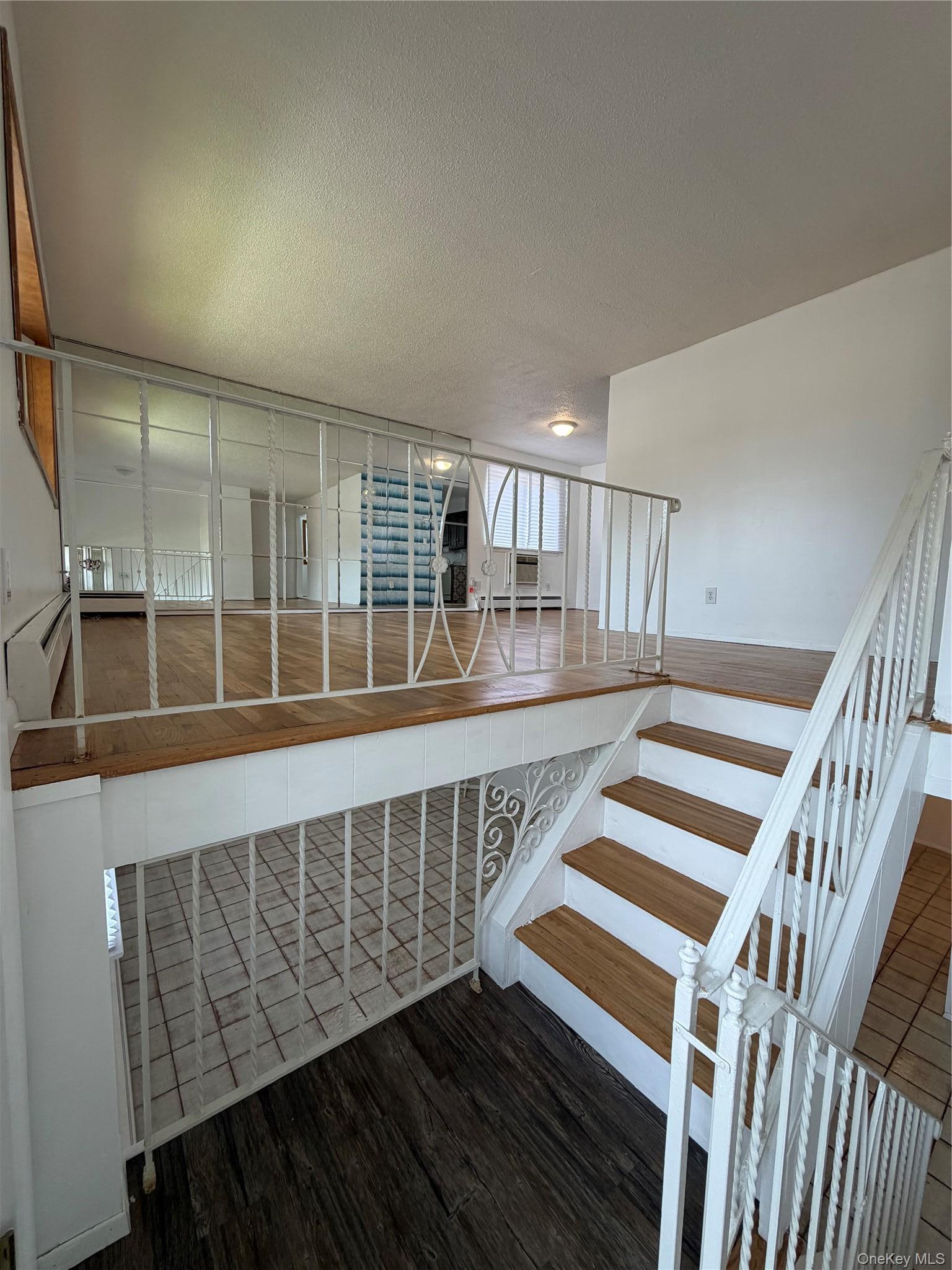 Single Family 140th Avenue Queens, NY 11413, MLS-1036575-12