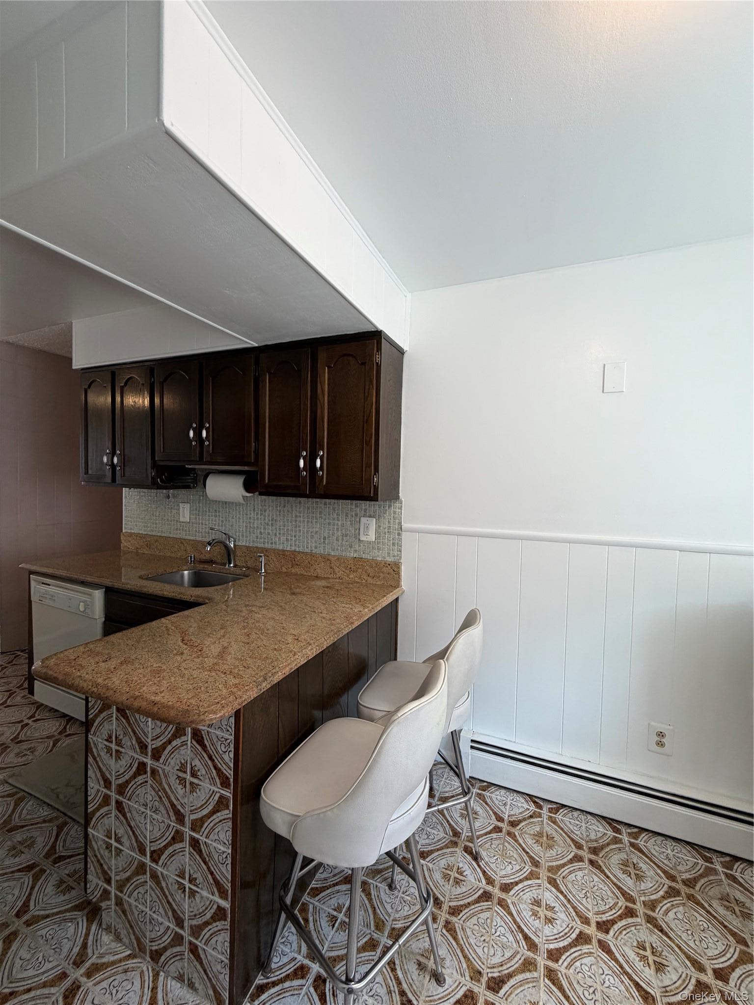 Single Family 140th Avenue Queens, NY 11413, MLS-1036575-13