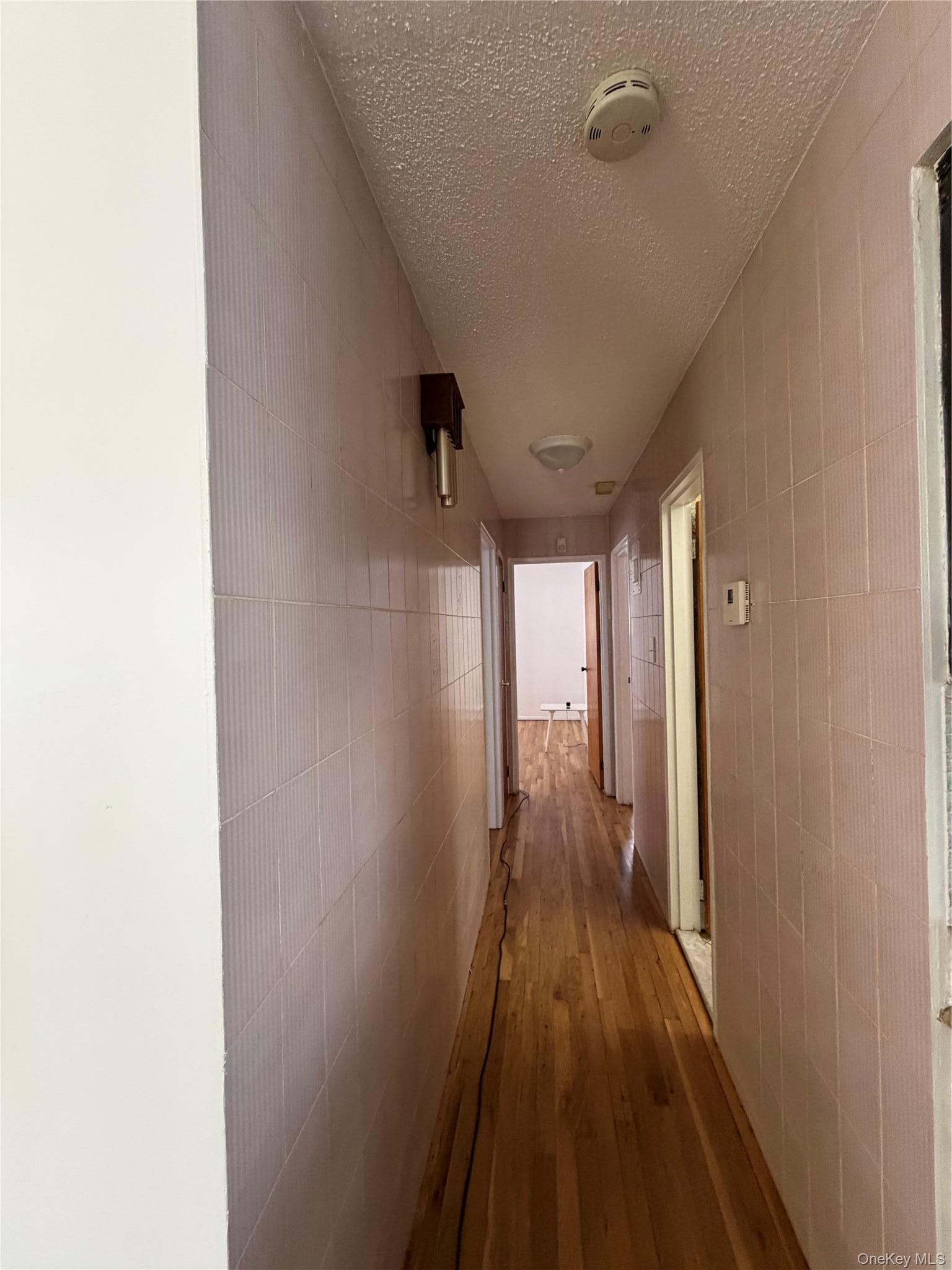Single Family 140th Avenue Queens, NY 11413, MLS-1036575-17