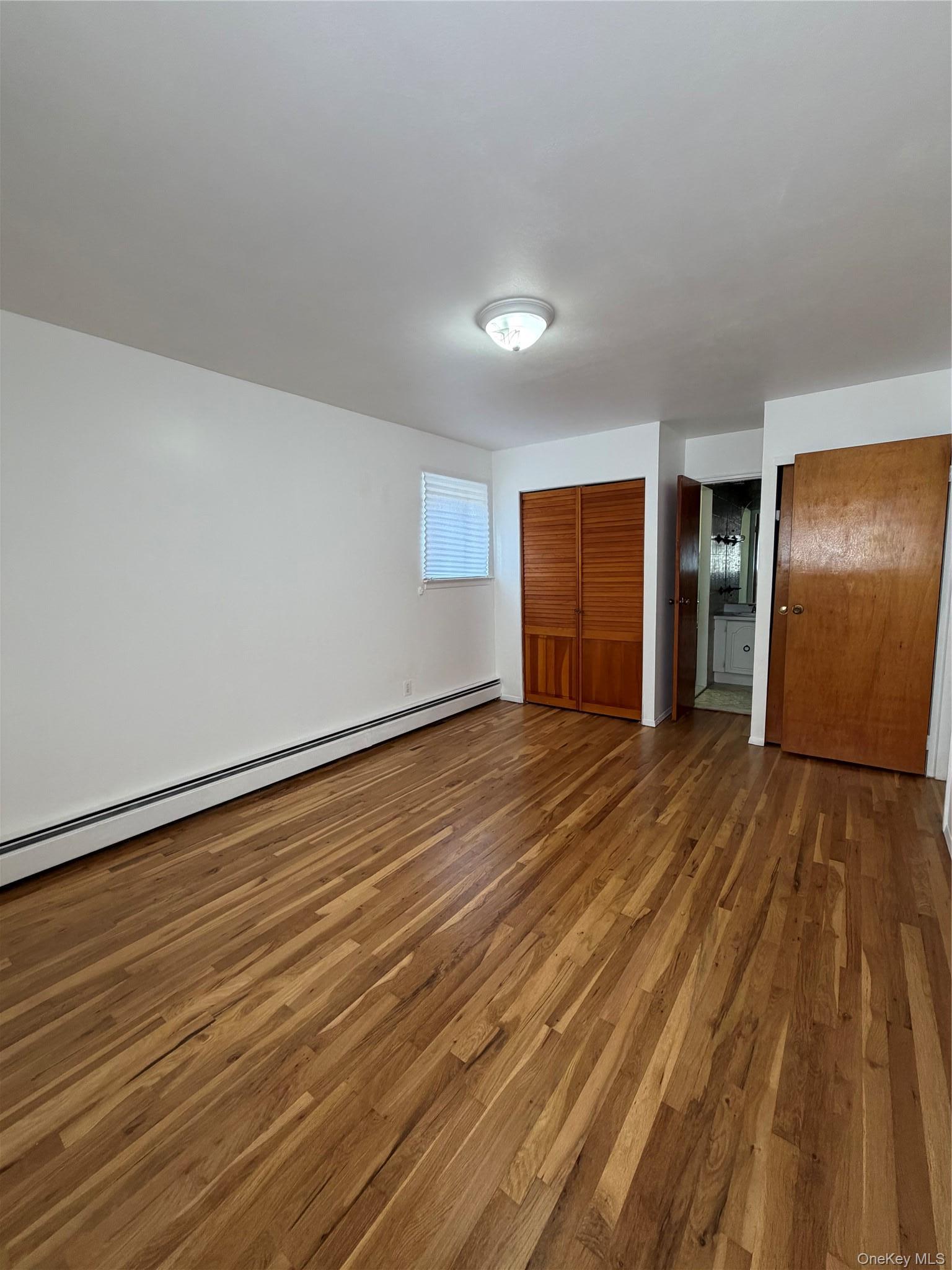 Single Family 140th Avenue Queens, NY 11413, MLS-1036575-20