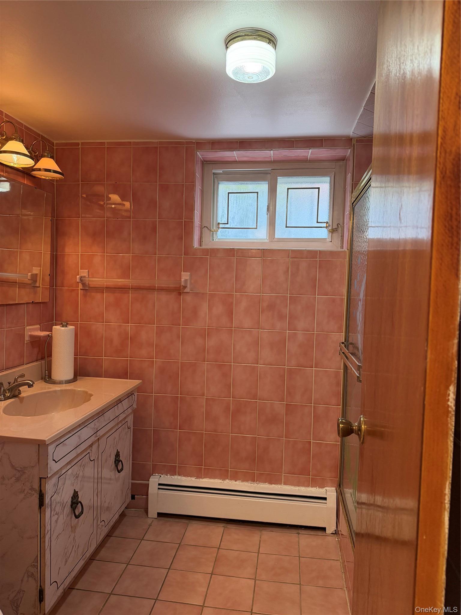 Single Family 140th Avenue Queens, NY 11413, MLS-1036575-21