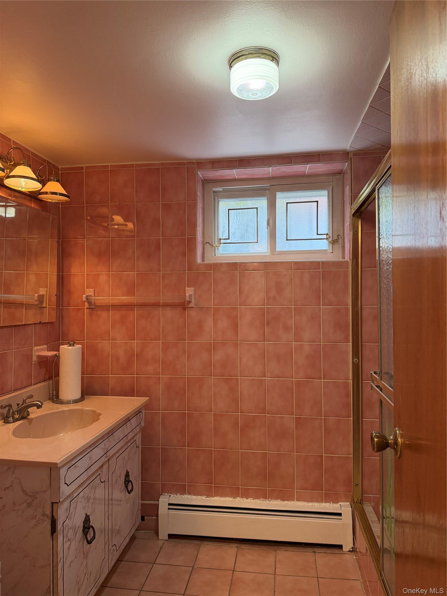 Single Family 140th Avenue Queens, NY 11413, MLS-1036575-22