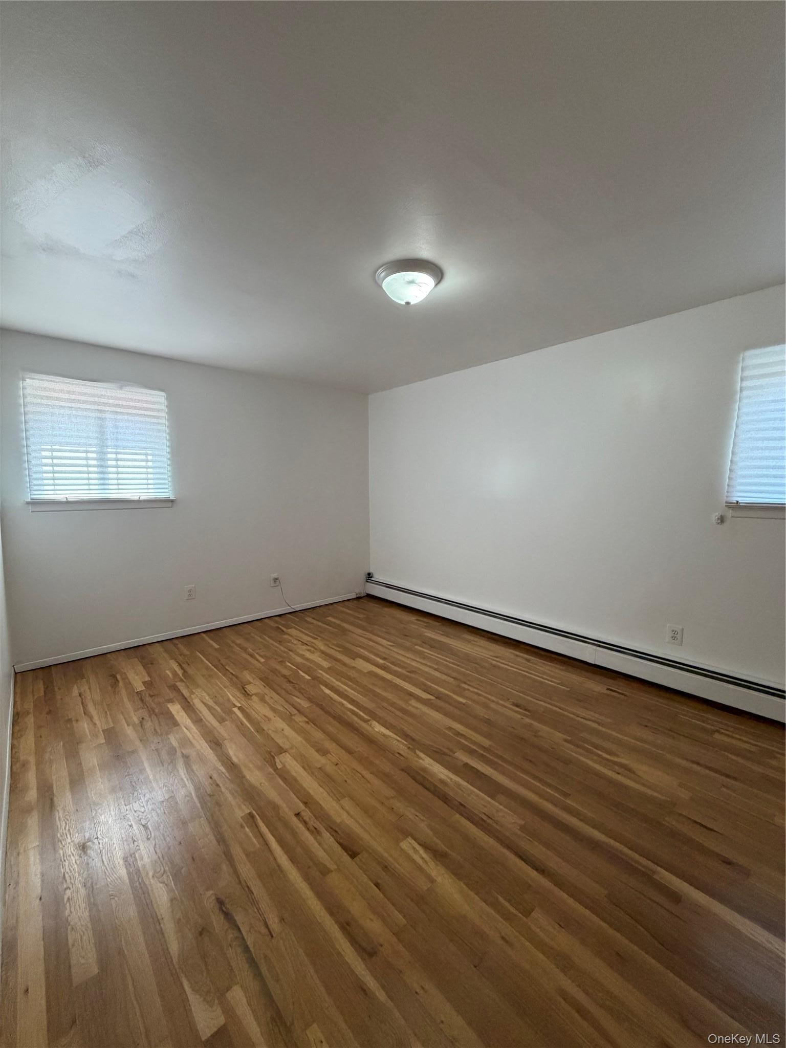 Single Family 140th Avenue Queens, NY 11413, MLS-1036575-24