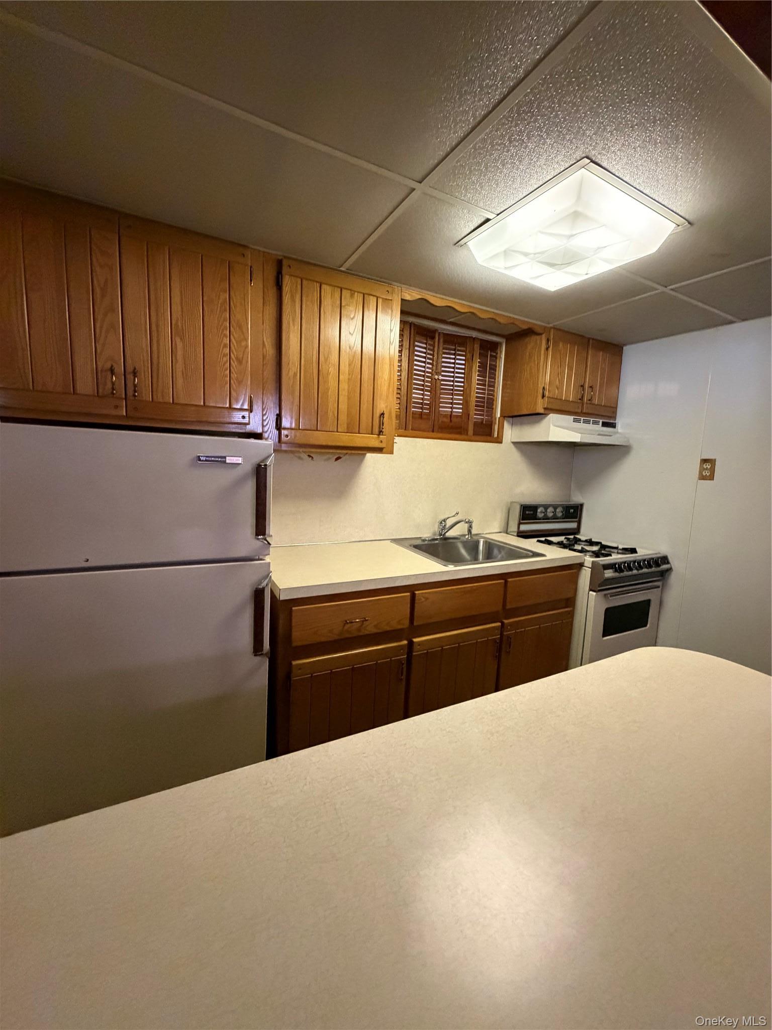 Single Family 140th Avenue Queens, NY 11413, MLS-1036575-27
