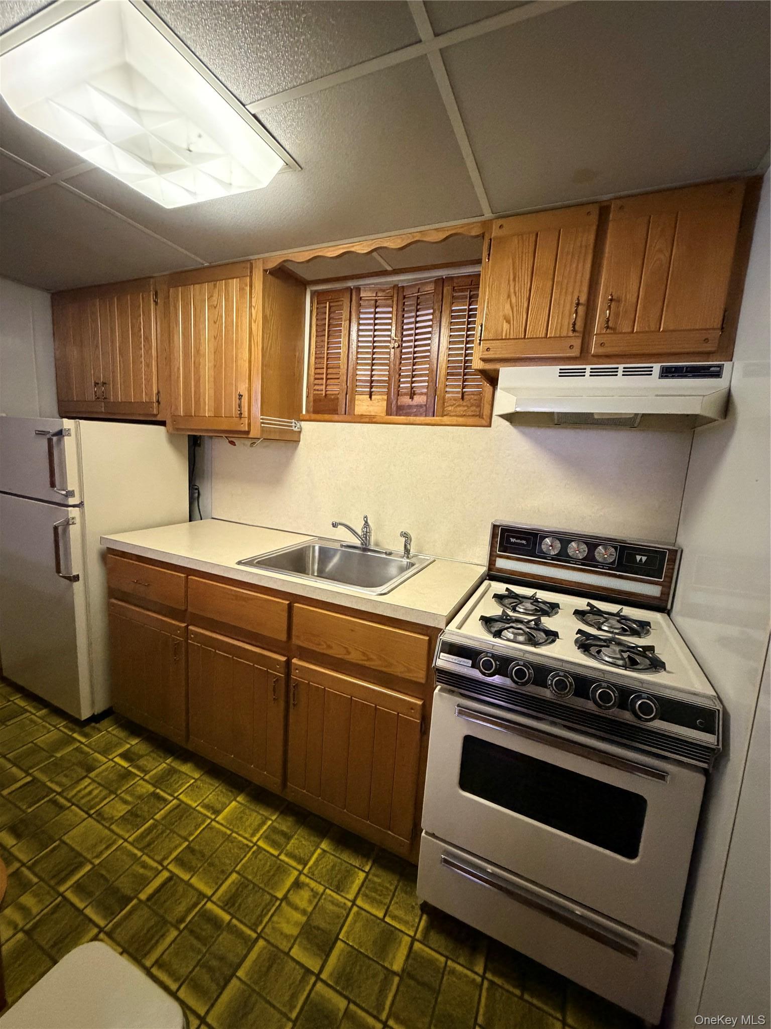 Single Family 140th Avenue Queens, NY 11413, MLS-1036575-29