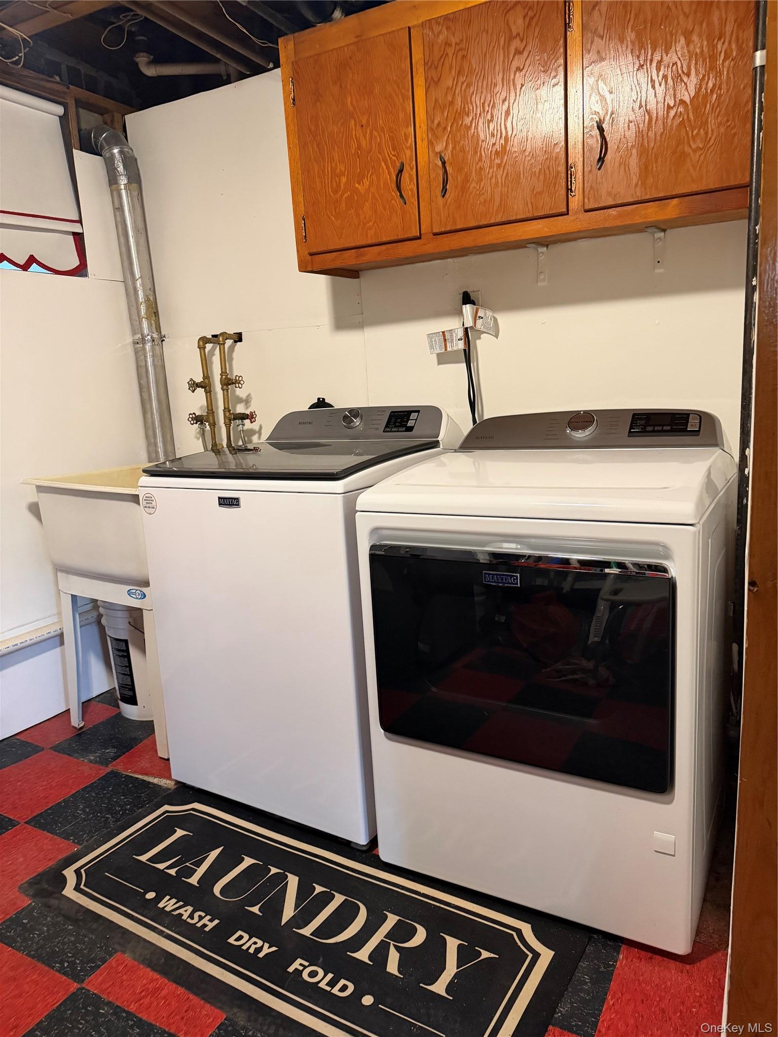 Single Family 140th Avenue Queens, NY 11413, MLS-1036575-35