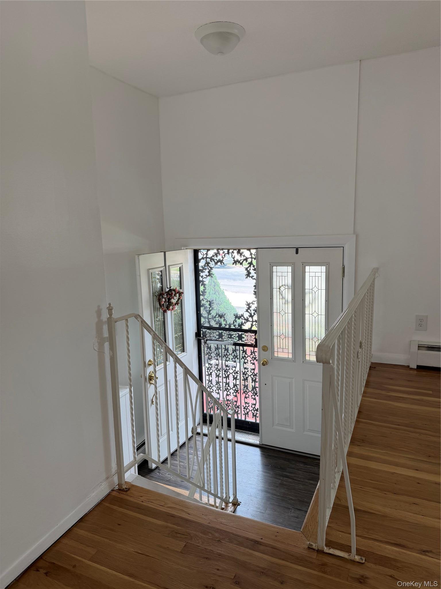 Single Family 140th Avenue Queens, NY 11413, MLS-1036575-5