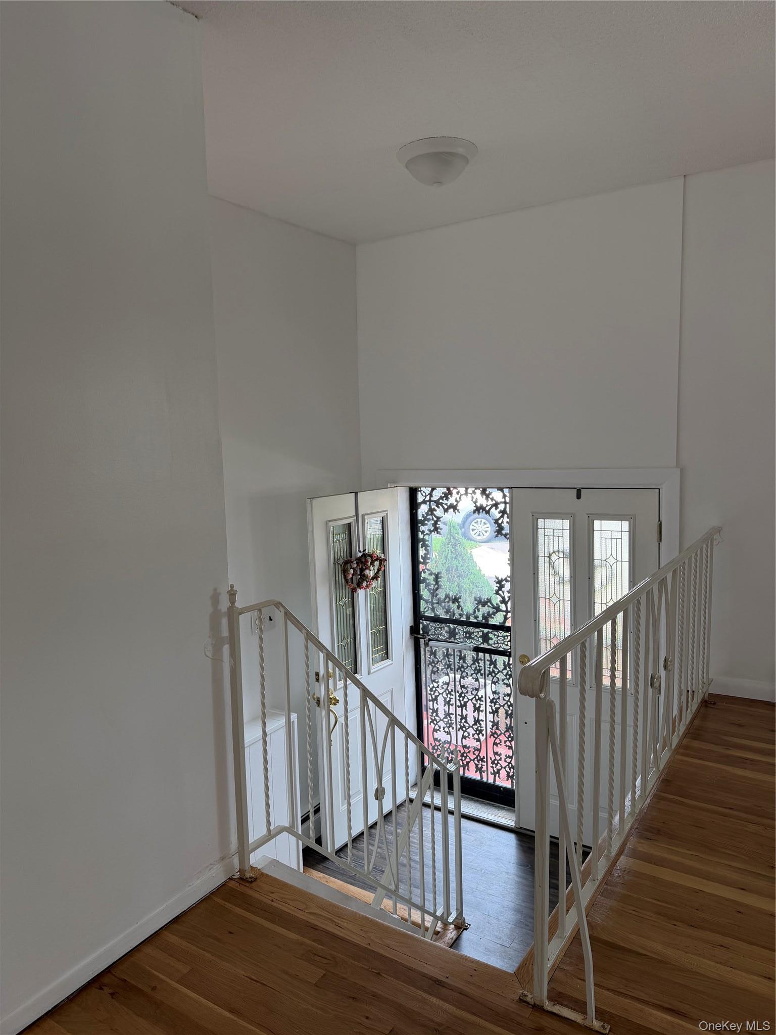 Single Family 140th Avenue Queens, NY 11413, MLS-1036575-6