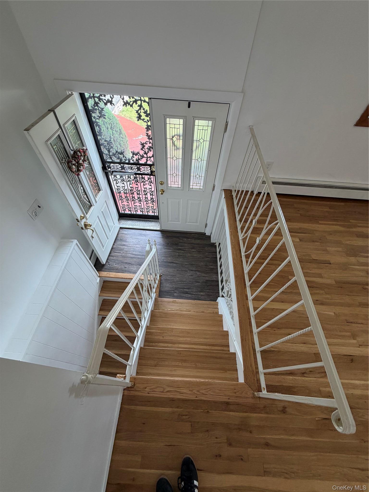Single Family 140th Avenue Queens, NY 11413, MLS-1036575-7