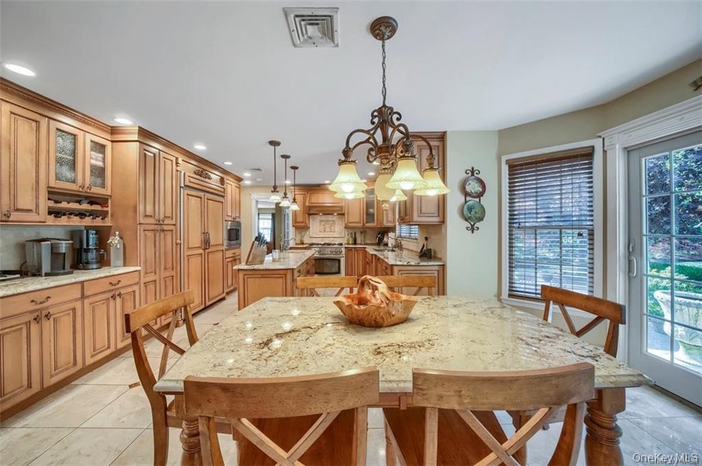 Single Family Dunderberg Road Rockland County, NY 10986, MLS-1036577-10