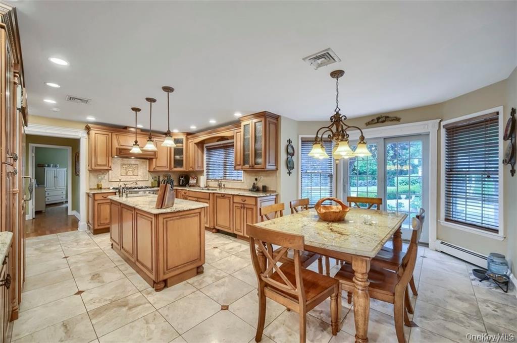 Single Family Dunderberg Road Rockland County, NY 10986, MLS-1036577-11