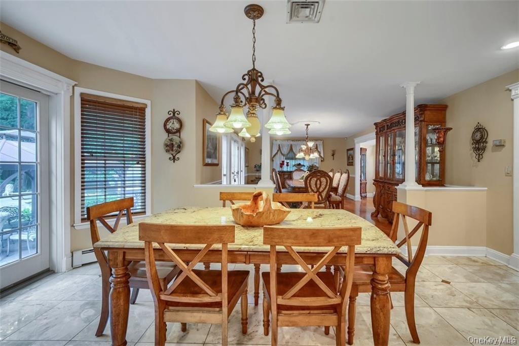 Single Family Dunderberg Road Rockland County, NY 10986, MLS-1036577-14