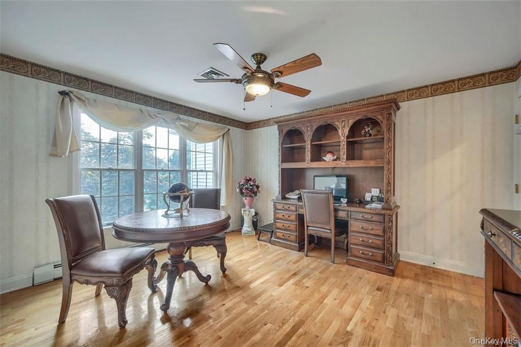 Single Family Dunderberg Road Rockland County, NY 10986, MLS-1036577-16