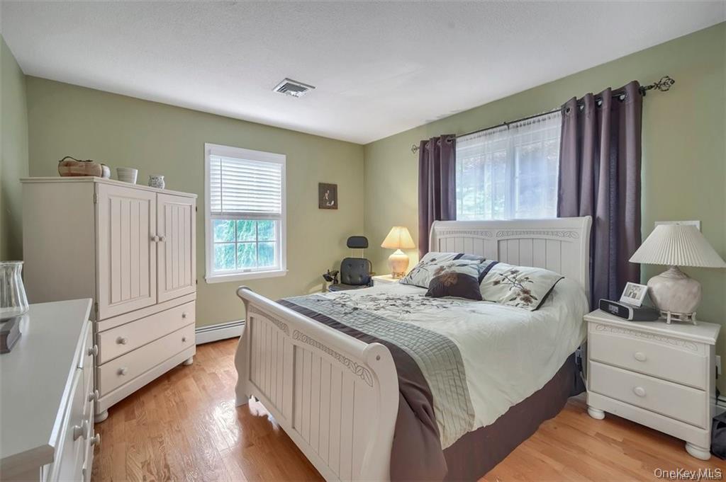 Single Family Dunderberg Road Rockland County, NY 10986, MLS-1036577-18