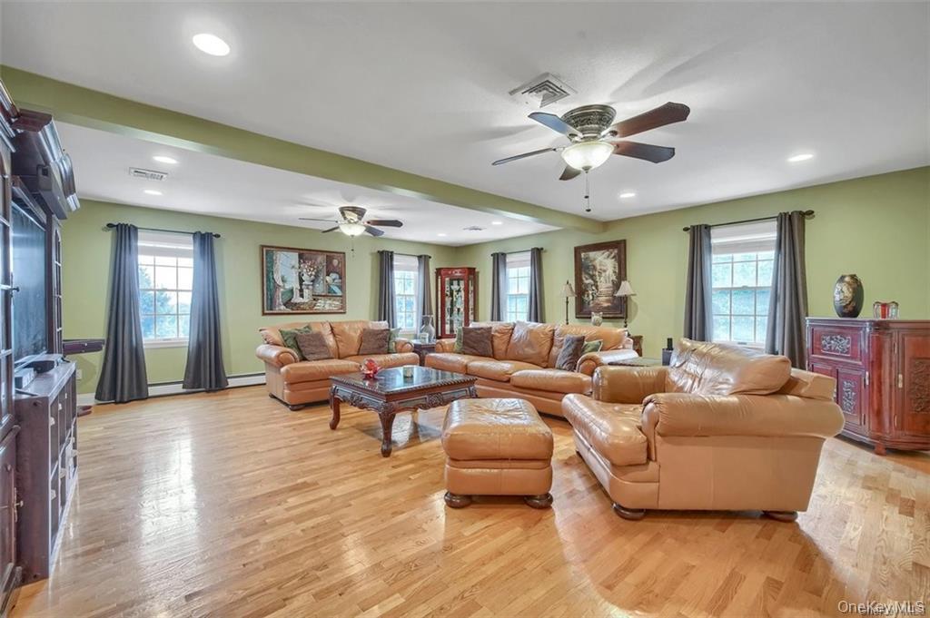 Single Family Dunderberg Road Rockland County, NY 10986, MLS-1036577-19