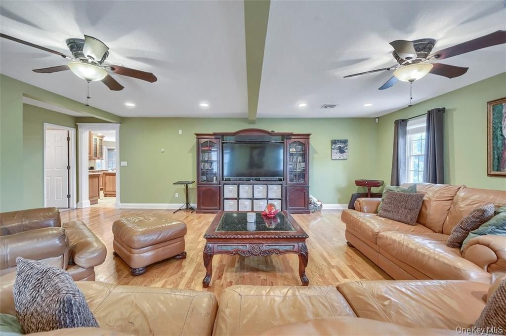 Single Family Dunderberg Road Rockland County, NY 10986, MLS-1036577-20