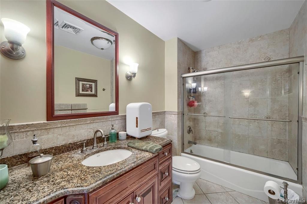 Single Family Dunderberg Road Rockland County, NY 10986, MLS-1036577-21