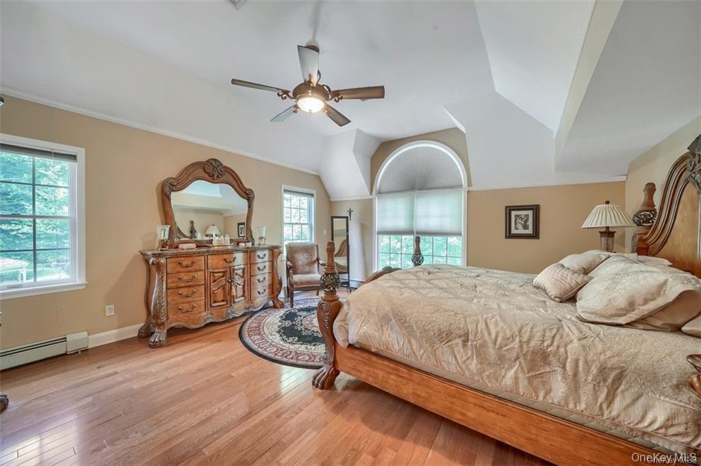 Single Family Dunderberg Road Rockland County, NY 10986, MLS-1036577-22