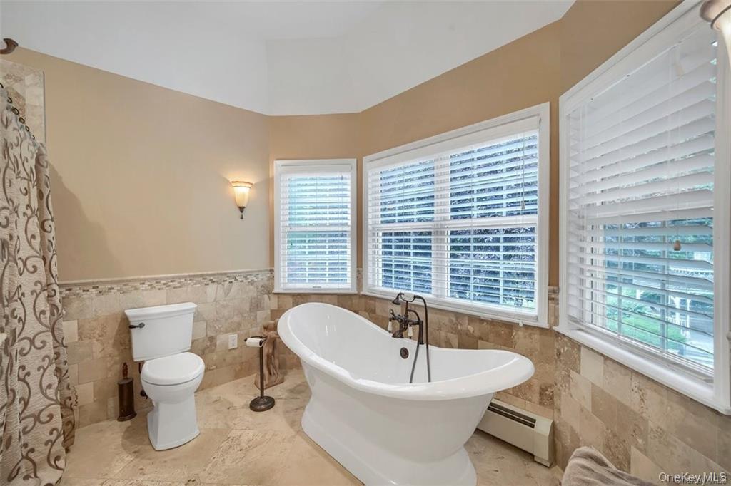 Single Family Dunderberg Road Rockland County, NY 10986, MLS-1036577-23