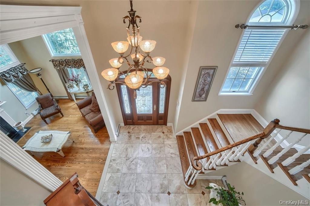 Single Family Dunderberg Road Rockland County, NY 10986, MLS-1036577-25