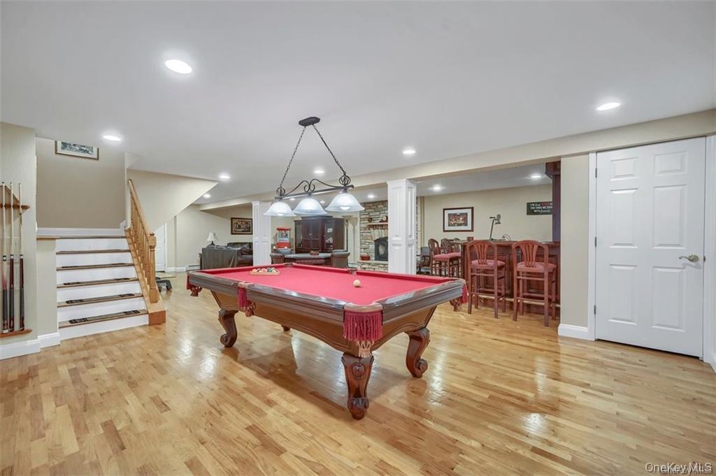 Single Family Dunderberg Road Rockland County, NY 10986, MLS-1036577-27