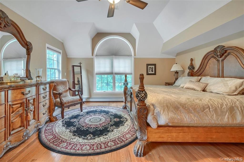 Single Family Dunderberg Road Rockland County, NY 10986, MLS-1036577-28