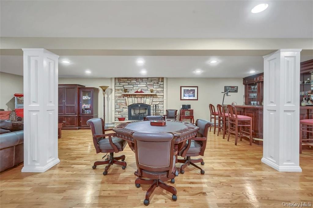 Single Family Dunderberg Road Rockland County, NY 10986, MLS-1036577-29