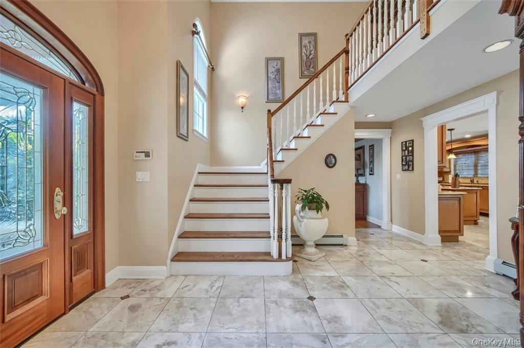 Single Family Dunderberg Road Rockland County, NY 10986, MLS-1036577-3