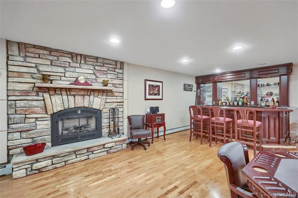 Single Family Dunderberg Road Rockland County, NY 10986, MLS-1036577-30