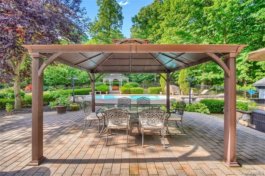 Single Family Dunderberg Road Rockland County, NY 10986, MLS-1036577-33