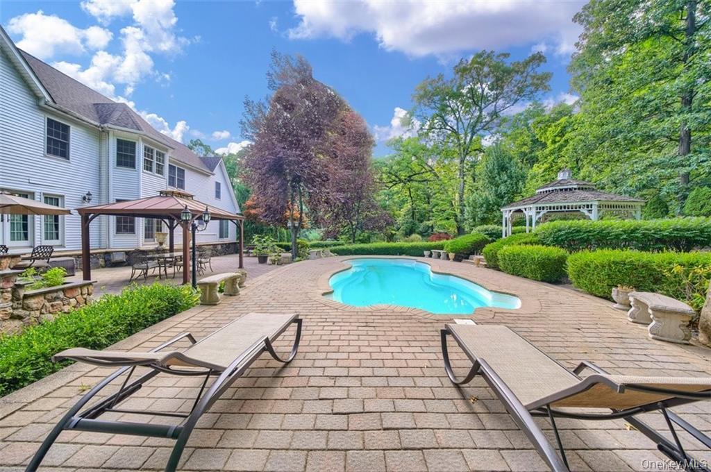 Single Family Dunderberg Road Rockland County, NY 10986, MLS-1036577-35