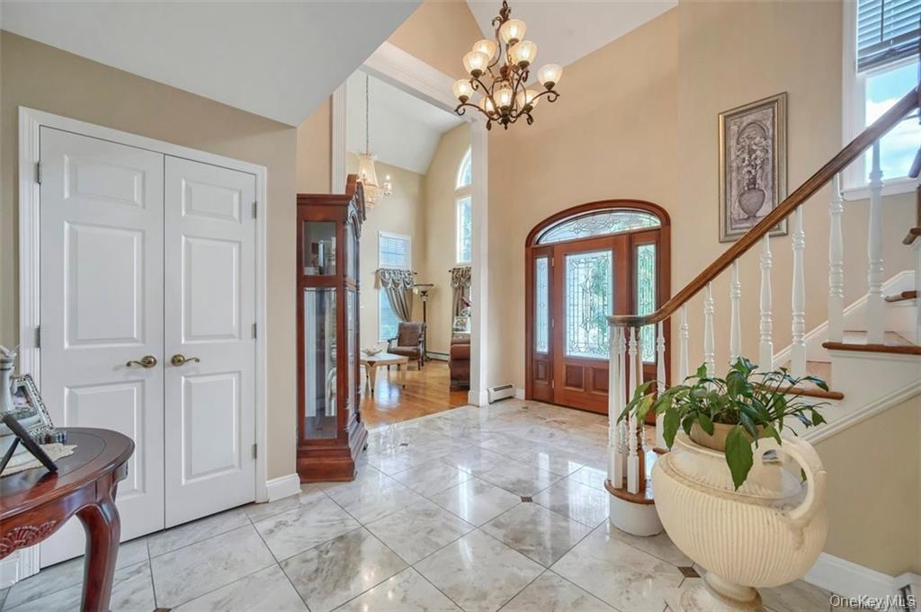 Single Family Dunderberg Road Rockland County, NY 10986, MLS-1036577-4
