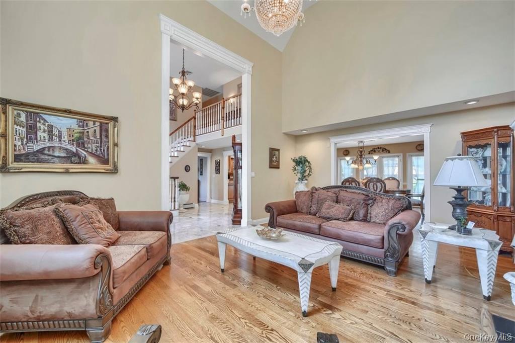 Single Family Dunderberg Road Rockland County, NY 10986, MLS-1036577-5