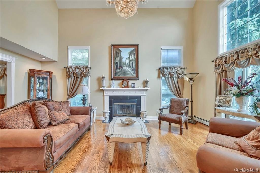 Single Family Dunderberg Road Rockland County, NY 10986, MLS-1036577-6